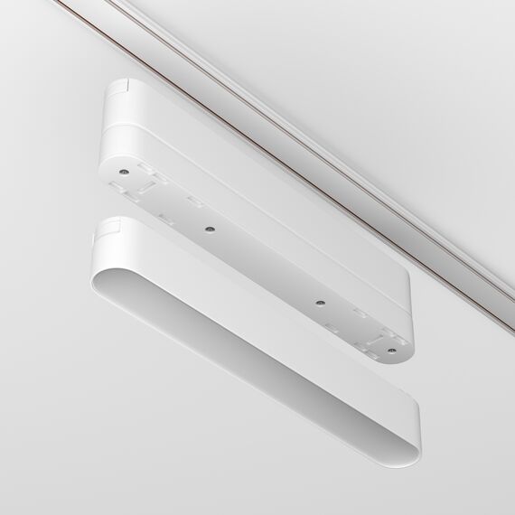 Комплектующие для трекового светильника Technical TRA084FC-11LW, изображение 8