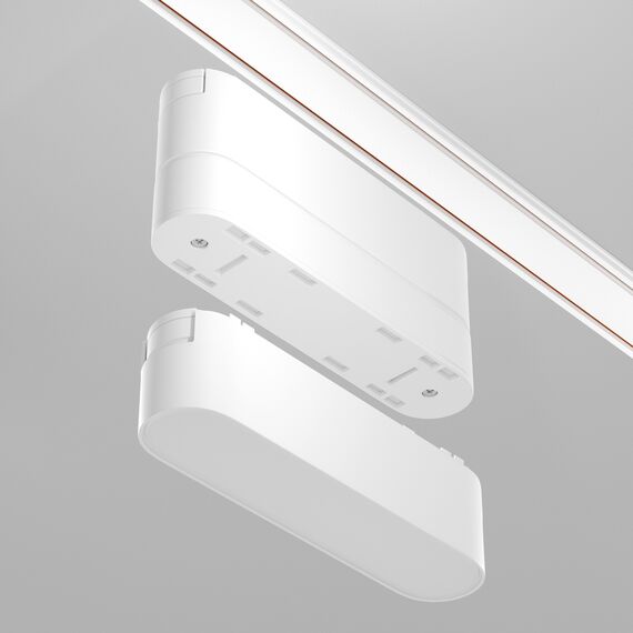 Комплектующие для трекового светильника Technical TRA084FC-11SW, изображение 8