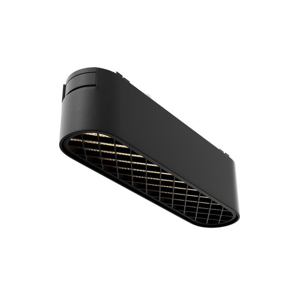 Трековый светильник Technical TR084-1-6W3K-B, изображение 10