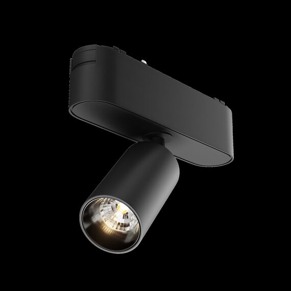 Трековый светильник Technical TR103-1-5W3K-M-B, изображение 14