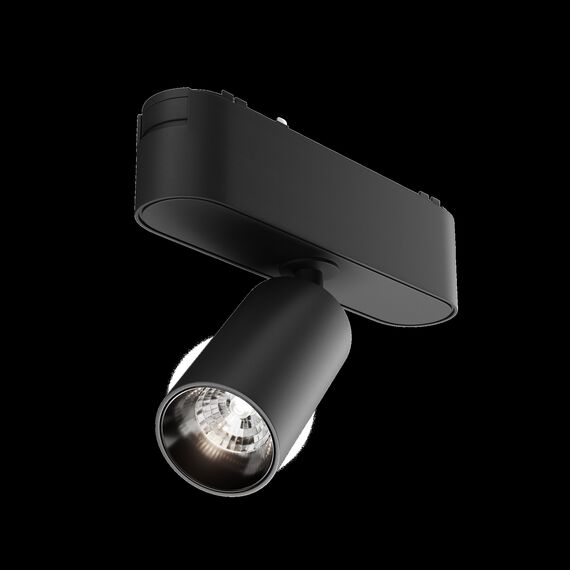 Трековый светильник Technical TR103-1-5W4K-M-B, изображение 6