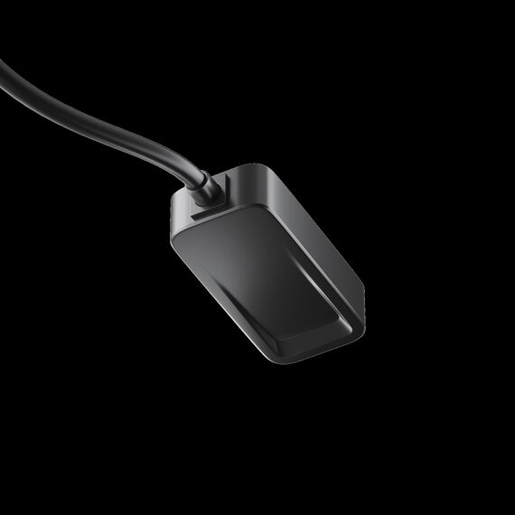 Комплектующие для встраиваемой трековой системы Technical TRA084B-12B-200, изображение 4