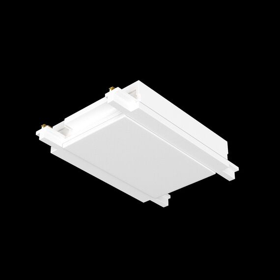 Комплектующие для накладной трековой системы Technical TRA084C-11W, изображение 8