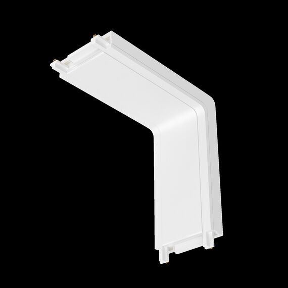 Комплектующие для накладной трековой системы Technical TRA084CI-11W, изображение 8