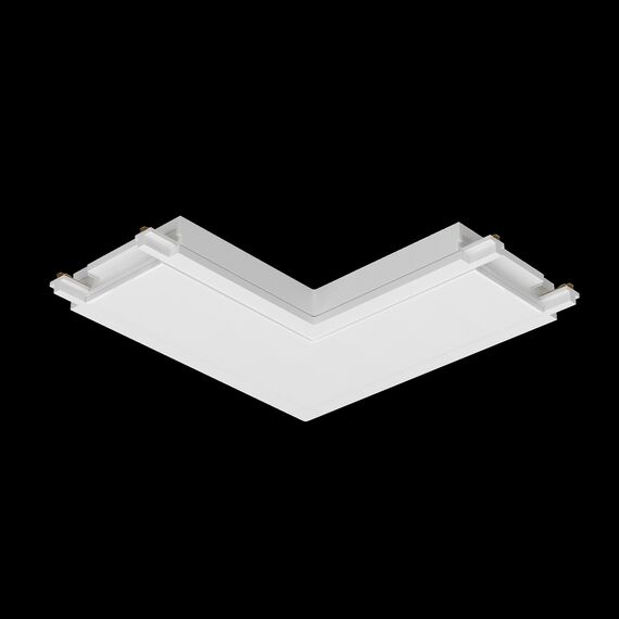 Комплектующие для накладной трековой системы Technical TRA084CL-11W, изображение 8