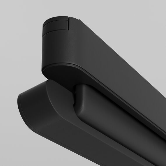 Комплектующие для трекового светильника Technical TRA084FC-11LB, изображение 6