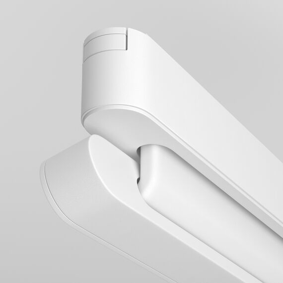 Комплектующие для трекового светильника Technical TRA084FC-11LW, изображение 5