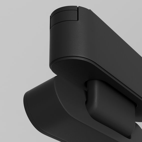 Комплектующие для трекового светильника Technical TRA084FC-11SB, изображение 6