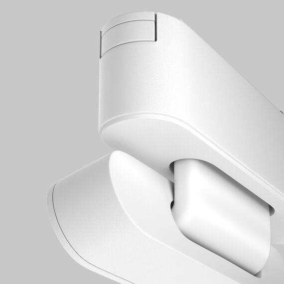 Комплектующие для трекового светильника Technical TRA084FC-11SW, изображение 6