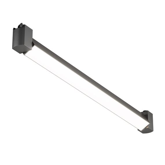 Трековый светильник Technical TR104-1-20W4K-B, изображение 2