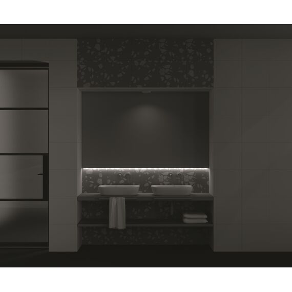 Трековый светильник Technical TR084-1-6W3K-W, изображение 6