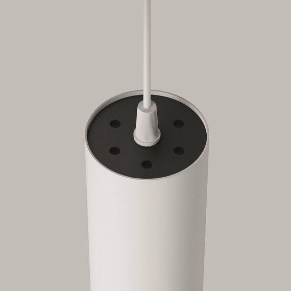 Подвесной светильник Technical P072PL-L12W3K-1, изображение 9