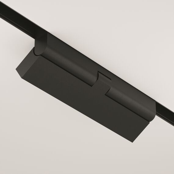 Трековый светильник Technical TR033-4-12WTW-DD-B, изображение 4