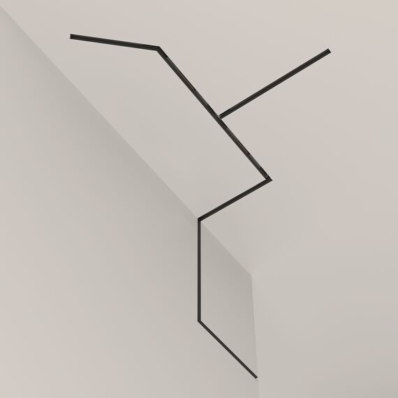 Шинопровод встраиваемый Technical TRX034-421.12B, изображение 5