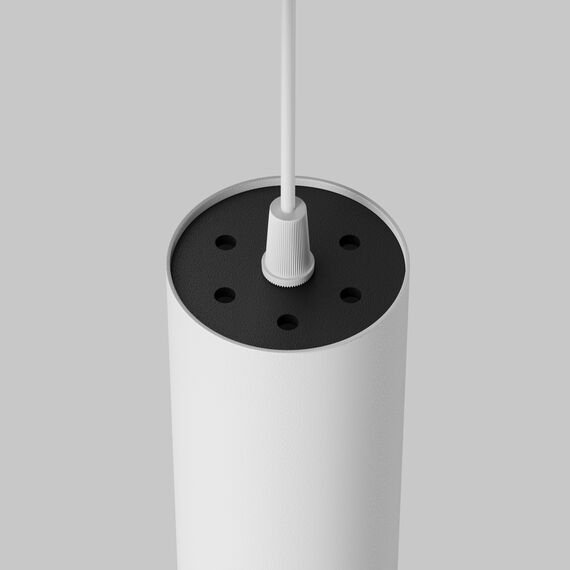 Подвесной светильник Technical P072PL-L12W4K-1, изображение 26