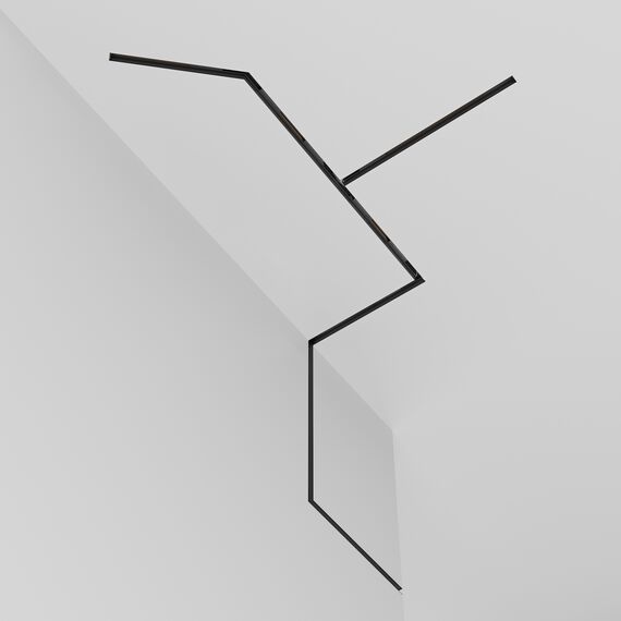 Шинопровод встраиваемый Technical TRX034-421.12B, изображение 11