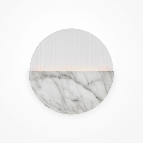 Настенный светильник (бра) Maytoni MOD320WL-L13MR3K1, изображение 6