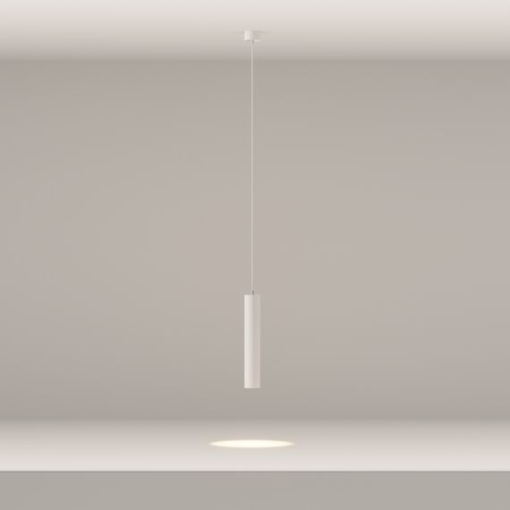 Подвесной светильник Technical P072PL-L12W3K-1, изображение 8