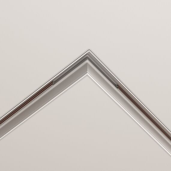 Комплектующие для встраиваемой трековой системы Technical TRA034CL-42.12W, изображение 4