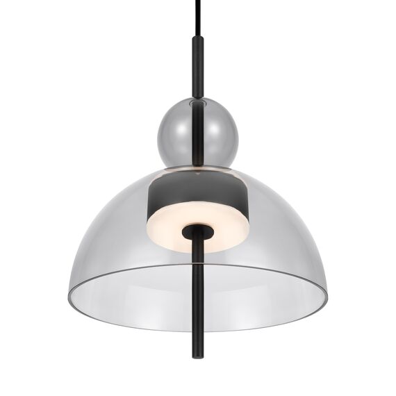 Подвесной светильник Maytoni MOD185PL-L11B3K1, изображение 11