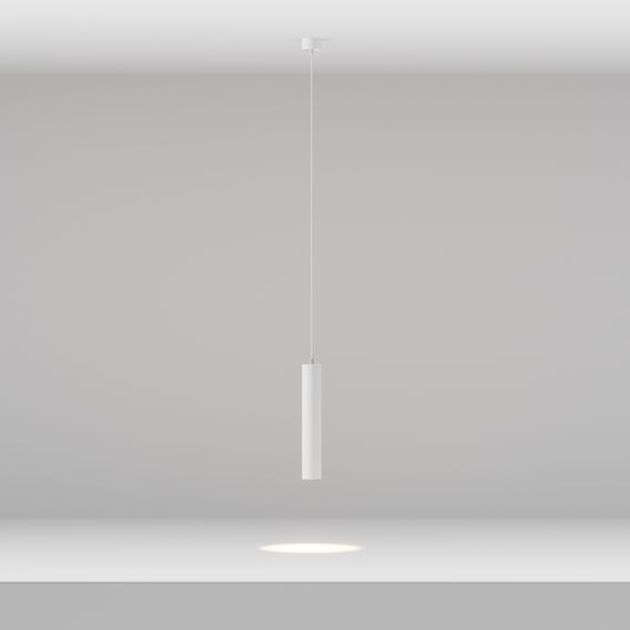 Подвесной светильник Technical P072PL-L12W3K-1, изображение 21