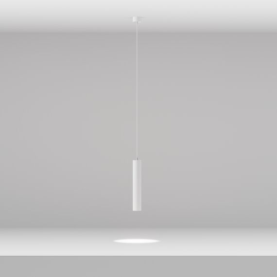 Подвесной светильник Technical P072PL-L12W4K-1, изображение 22