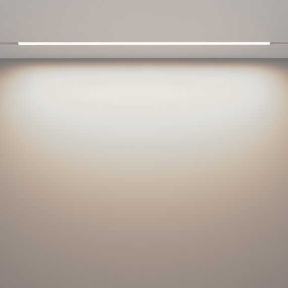 Трековый светильник Technical TR030-4-30WTW-DD-W, изображение 10