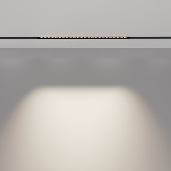 Трековый светильник Technical TR031-4-24WTW-DD-B, изображение 9