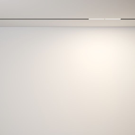 Трековый светильник Technical TR106-2-12W3K-B, изображение 11