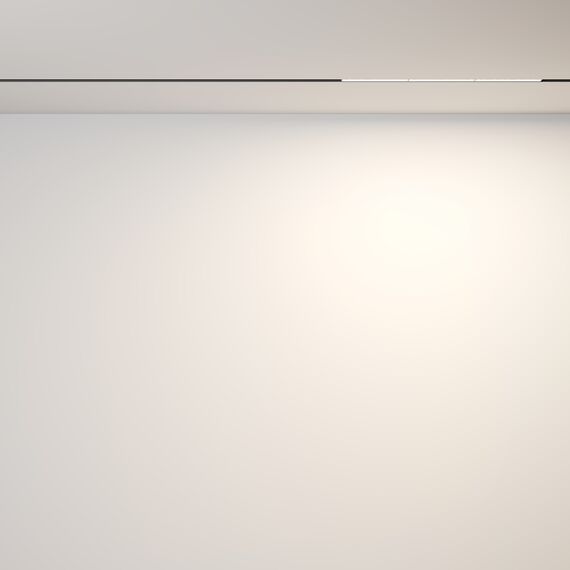 Трековый светильник Technical TR106-2-18W3K-B, изображение 11