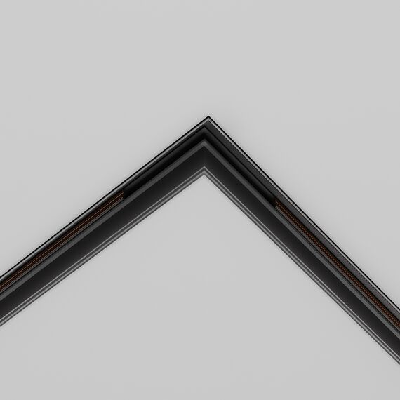 Комплектующие для встраиваемой трековой системы Technical TRA034CL-42.12B, изображение 4