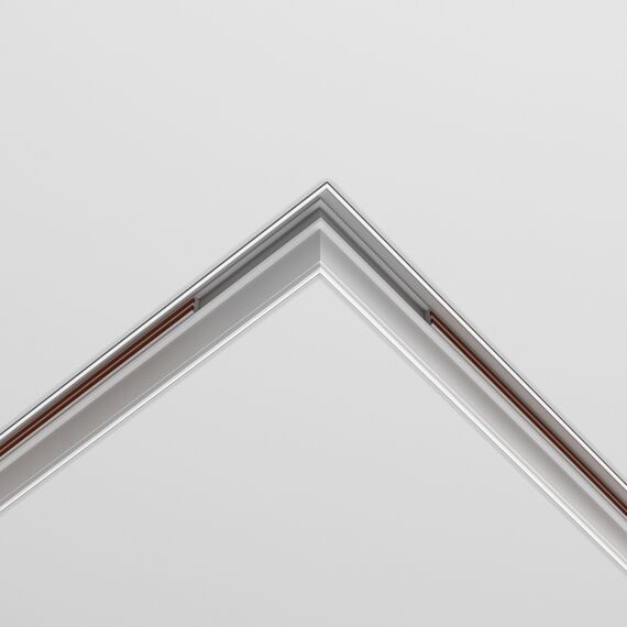 Комплектующие для встраиваемой трековой системы Technical TRA034CL-42.12W, изображение 7