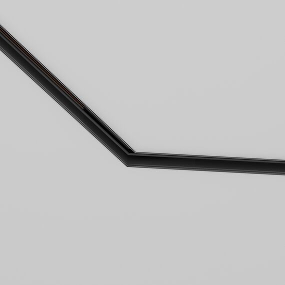 Комплектующие для встраиваемой трековой системы Technical TRA034CLO-42.12B, изображение 3