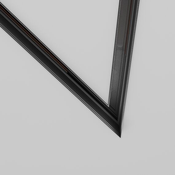 Комплектующие для встраиваемой трековой системы Technical TRA034CLS-42.12B, изображение 3