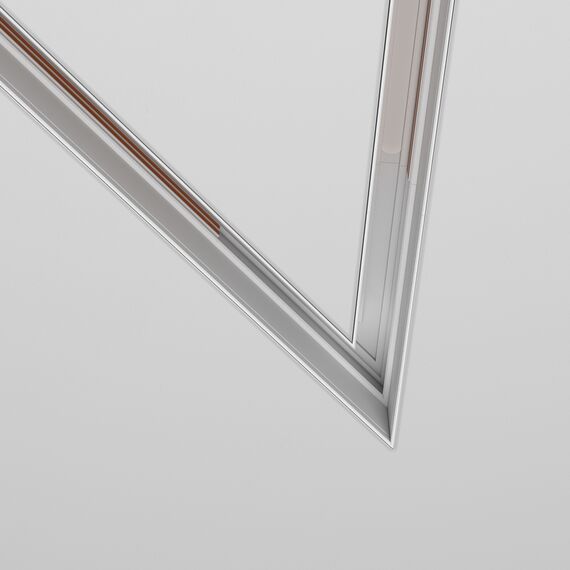 Комплектующие для встраиваемой трековой системы Technical TRA034CLS-42.12W, изображение 3