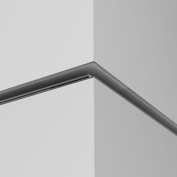 Комплектующие для встраиваемой трековой системы Technical TRA034CO-42.12B, изображение 3