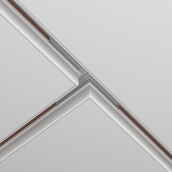 Комплектующие для встраиваемой трековой системы Technical TRA034CT-42.12W, изображение 8