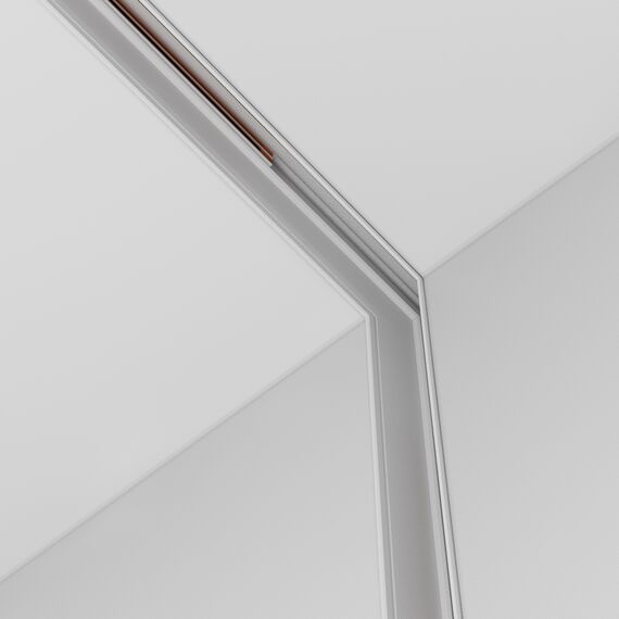 Комплектующие для встраиваемой трековой системы Technical TRA034ICL-42.12W, изображение 8