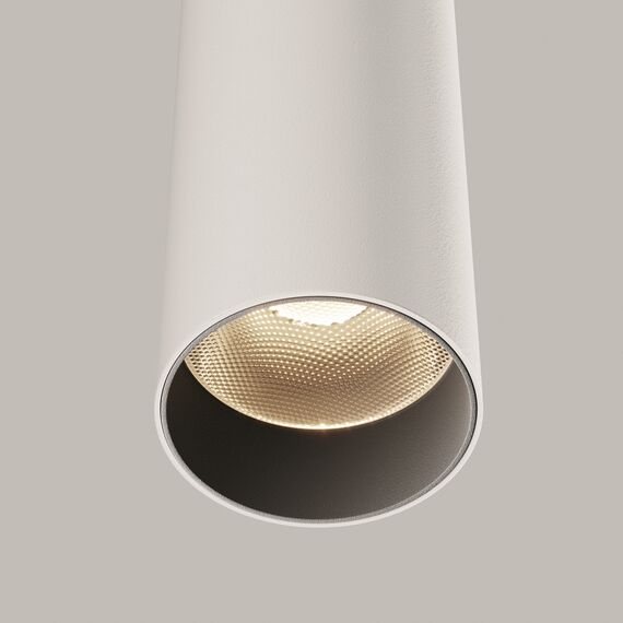 Подвесной светильник Technical P072PL-L12W4K-1, изображение 9