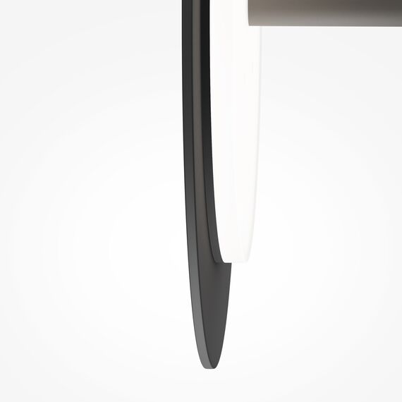 Трековый светильник Technical TR107-4-5W-DS-B, изображение 5