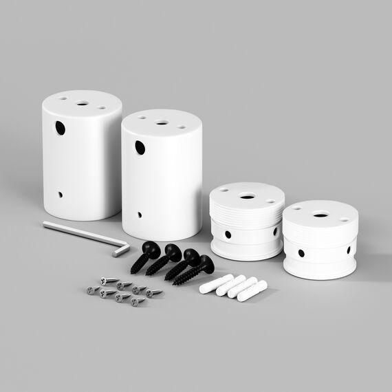 Комплектующие для гибкого неона Led Strip 20321, изображение 2