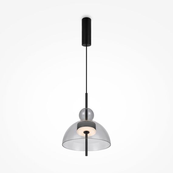 Подвесной светильник Maytoni MOD185PL-L11B3K1, изображение 10