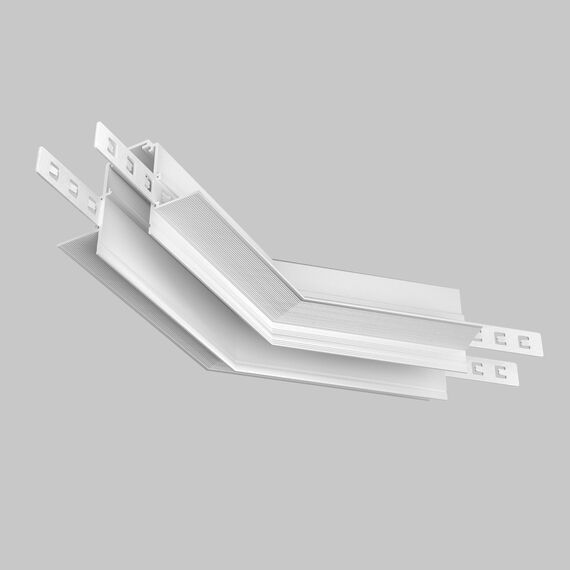 Комплектующие для встраиваемой трековой системы Technical TRA034CLO-42.12W, изображение 2