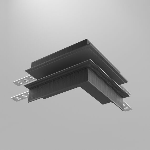 Комплектующие для встраиваемой трековой системы Technical TRA034CO-42.12B, изображение 2