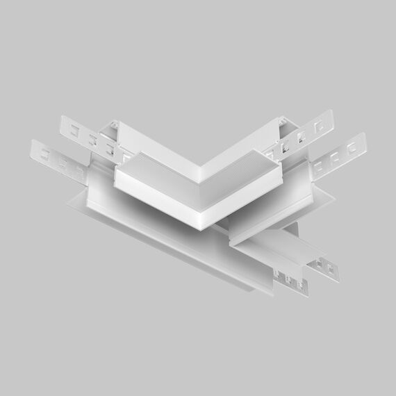 Комплектующие для встраиваемой трековой системы Technical TRA034CT-42.12W, изображение 7