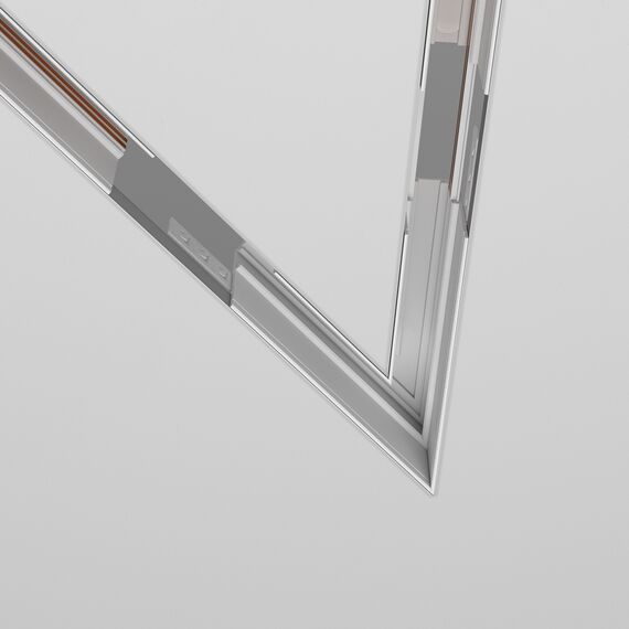 Комплектующие для встраиваемой трековой системы Technical TRA034CLS-42.12W, изображение 4