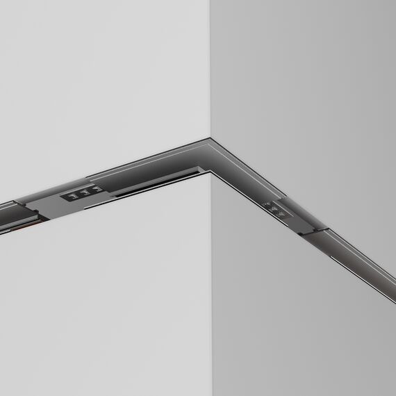 Комплектующие для встраиваемой трековой системы Technical TRA034CO-42.12B, изображение 4