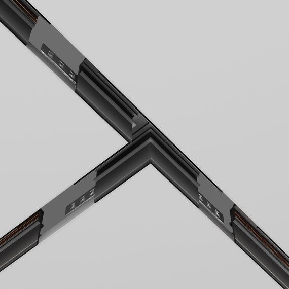 Комплектующие для встраиваемой трековой системы Technical TRA034CT-42.12B, изображение 6