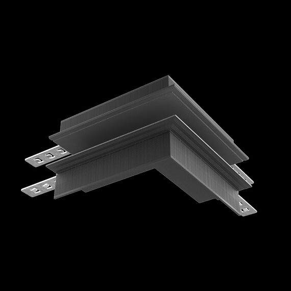 Комплектующие для встраиваемой трековой системы Technical TRA034CO-42.12B, изображение 6