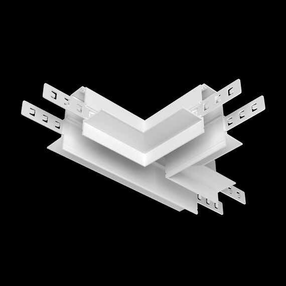 Комплектующие для встраиваемой трековой системы Technical TRA034CT-42.12W, изображение 4